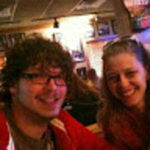 Meet your Posher, Wednesday